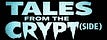 Tales from the Crypt(side)