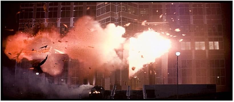 Die Hard (1988) Die Hard (1988)