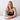 Hannah Cole's avatar