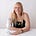 Hannah Cole's avatar
