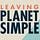 Leaving Planet Simple