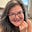 Donna Fecher's avatar