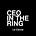 CEO in the Ring | La Note du Cercle