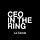 CEO in the Ring | La Note du Cercle