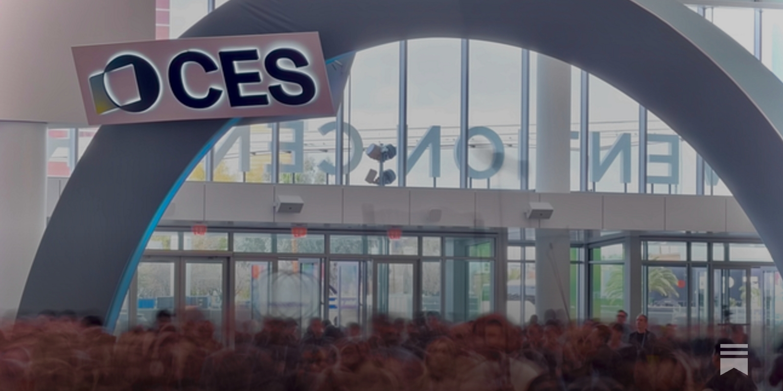 237. CES 2026 – “The Future Is Here” and “Innovators Show Up” #CES2026