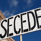 Secession from Tyranny and Statism