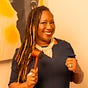 Melba V Pearson, Esq.'s avatar