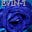 Evin_I's avatar