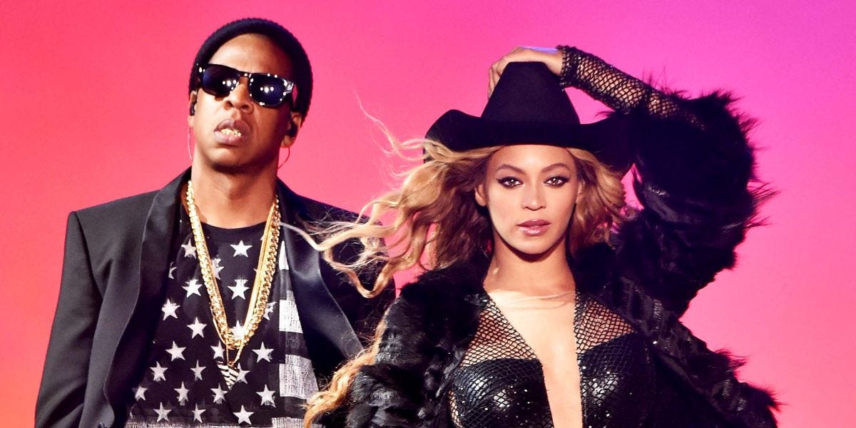 jay z with beyonce on the run 2 tour jay z with beyonce on the run 2 tour