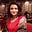 Fariha Shah's avatar