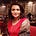 Fariha Shah's avatar
