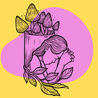 #14: Trauma Transformed: Coming Full Circle with Shannon Duncan