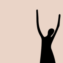 Notes for the Overwhelmed