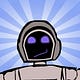Objectobot
