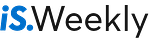 IndiaSpend Weekly