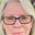 Janice Hartinger's avatar