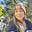Rae Mosher's avatar