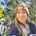 Rae Mosher's avatar
