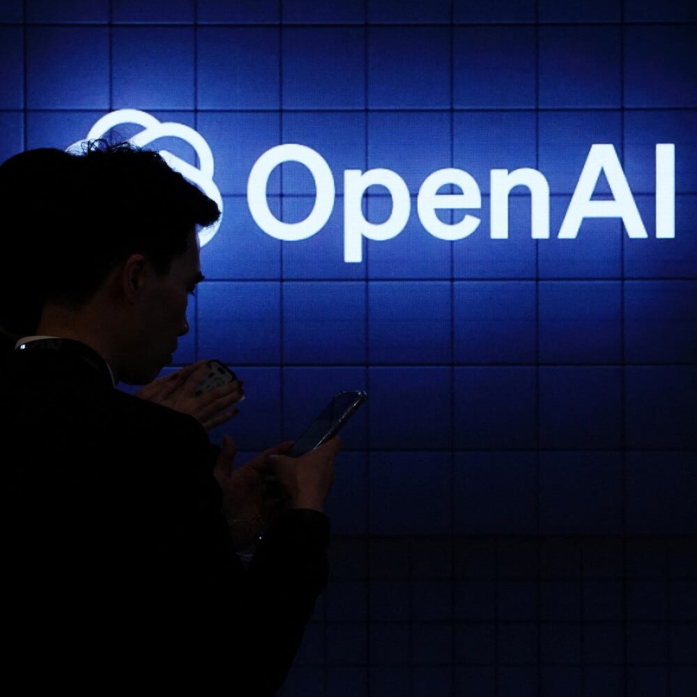 With Softbank's billions on the line, OpenAI scuttles full for-profit  transition - PitchBook