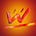 Wily Stock Talk's avatar