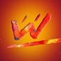 Wily Stock Talk's avatar