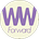 Wise Women... Forward's avatar