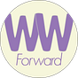 Wise Women... Forward's avatar