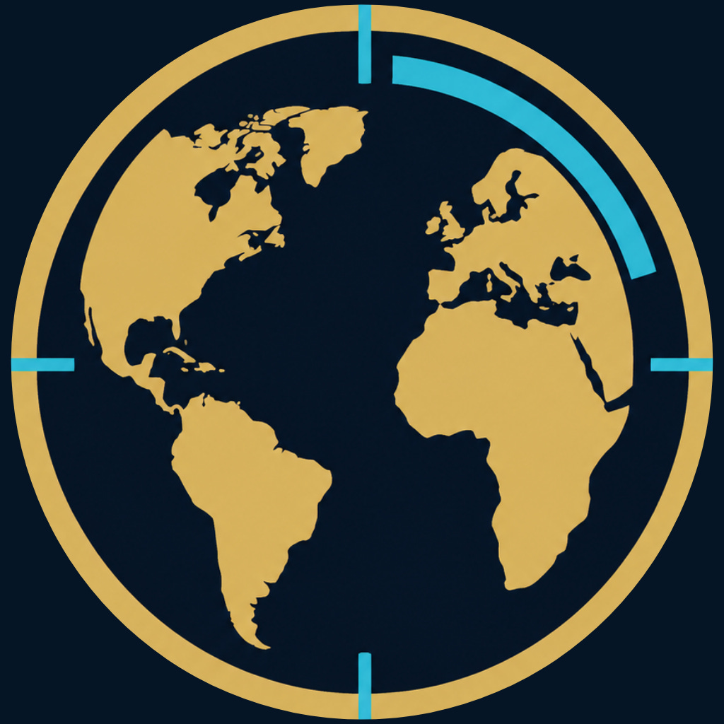 DefenseHub