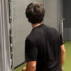 From 88 to 98: How I Increased My Pitching Velocity