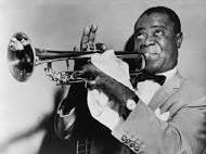 File:Louis Armstrong restored.jpg - Wikipedia