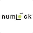 Numlock News