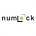 Numlock News