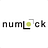 Numlock News