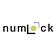 Numlock News