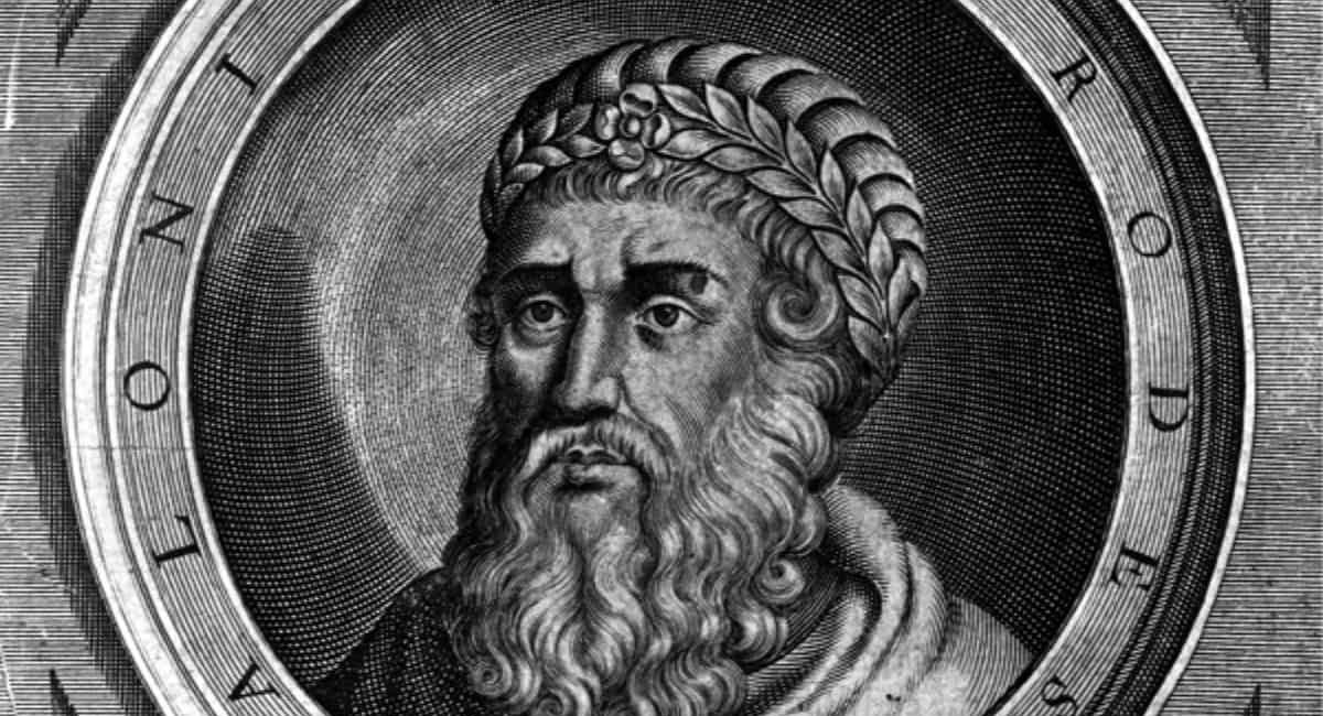 Why Herod Actually Died in 1 BC, not 4 BC