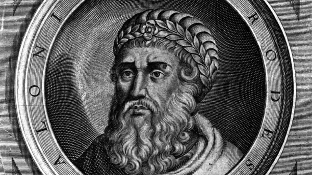 Did King Herod Claim to Be a Messiah? - FromtheDesk.org Did King Herod Claim to Be a Messiah? - FromtheDesk.org