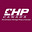 beth4chp's avatar