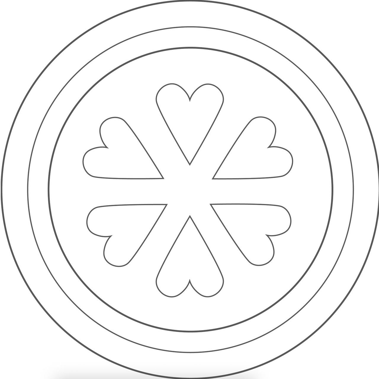 The Gastronomad Experience Journal