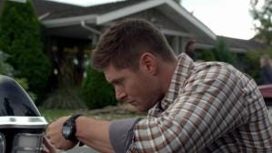 Cap homeofthenutty Cap homeofthenutty