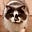 Floss's avatar