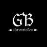 Glorybound