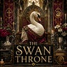 The Swan Throne
