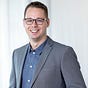 Daniel Rickenbacher's avatar