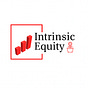 Intrinsic Equity's avatar