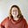 Amy Quinn's avatar
