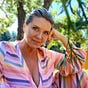 Christine Marie Mason's avatar
