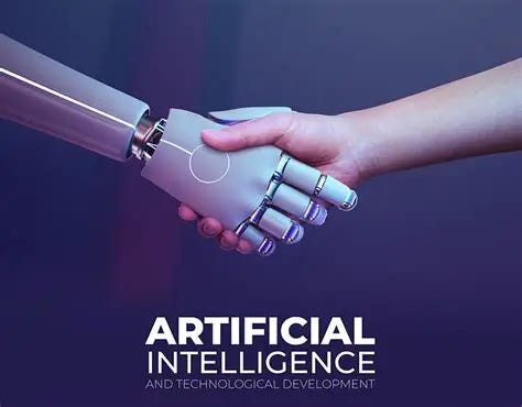 Artificial intelligence - Aramco Project :: Behance Artificial intelligence - Aramco Project :: Behance