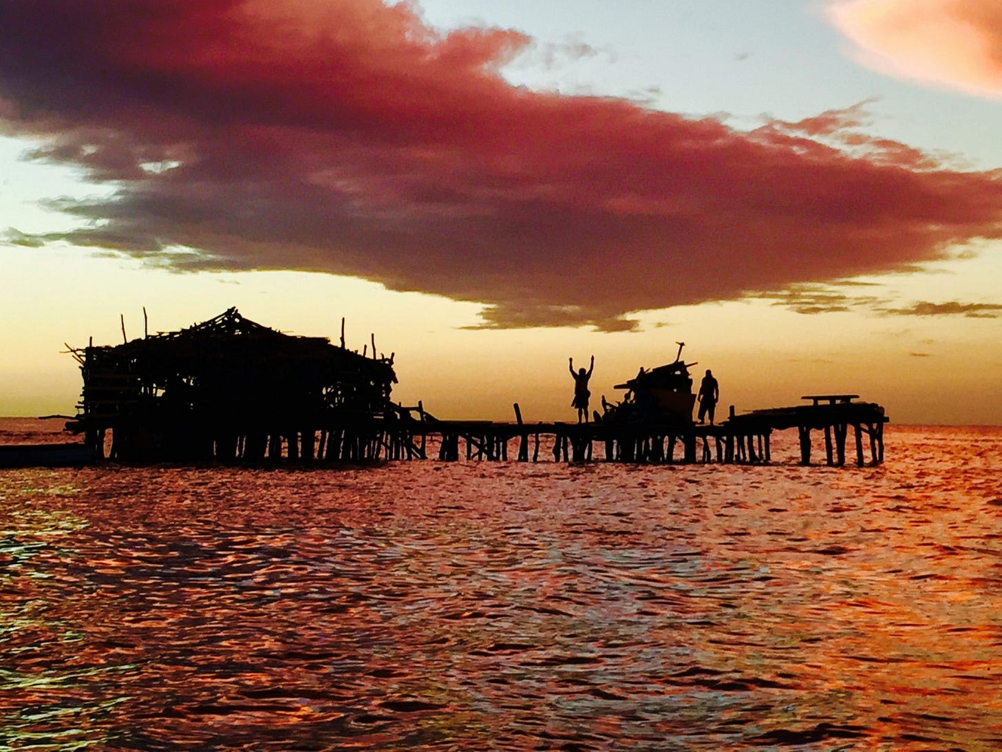 Building Dreams in Paradise: Navigating the Real Estate Symphony with Jamaica Homes