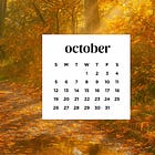 π Portfolio Update β October 2025