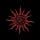 soliloquies in scarlet